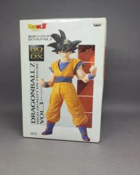 Esferas do dragão Dragon ball Shenlong coleção goku - Hobbies e coleções -  Funcionários, Belo Horizonte 1254431580