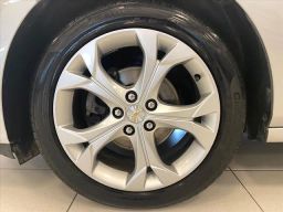https://img.olx.com.br/thumbs256x256/76/763399214551373.jpg