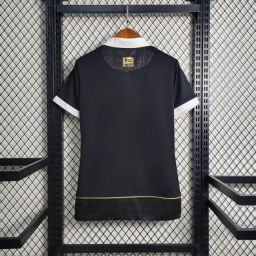 https://img.olx.com.br/thumbs256x256/76/763413133516888.jpg