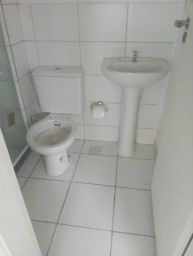 https://img.olx.com.br/thumbs256x256/76/763418510843841.jpg