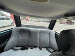 https://img.olx.com.br/thumbs256x256/76/763426093220658.jpg