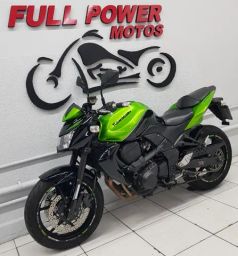 https://img.olx.com.br/thumbs256x256/76/763455650280972.jpg