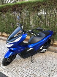 https://img.olx.com.br/thumbs256x256/76/763460466840738.jpg