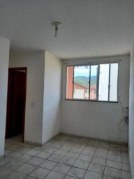 https://img.olx.com.br/thumbs256x256/76/763462705287857.jpg