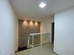 https://img.olx.com.br/thumbs256x256/76/763485374209862.jpg