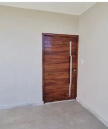 https://img.olx.com.br/thumbs256x256/76/763487856265118.jpg