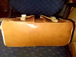 https://img.olx.com.br/thumbs256x256/76/763496311712248.jpg