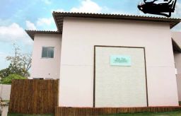 https://img.olx.com.br/thumbs256x256/76/763498490495630.jpg