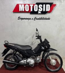 https://img.olx.com.br/thumbs256x256/76/763500522685647.jpg