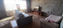 https://img.olx.com.br/thumbs256x256/76/763500878703270.jpg