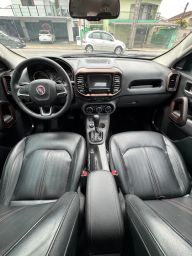 https://img.olx.com.br/thumbs256x256/76/763503243483183.jpg