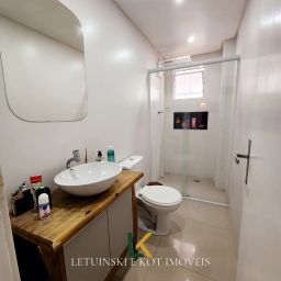 https://img.olx.com.br/thumbs256x256/76/763504157980632.jpg