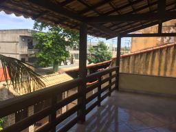 https://img.olx.com.br/thumbs256x256/76/763505402845022.jpg