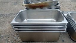 https://img.olx.com.br/thumbs256x256/76/763506029700203.jpg