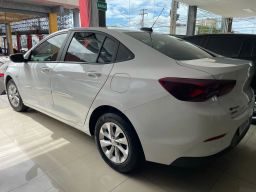 https://img.olx.com.br/thumbs256x256/76/763506624361798.jpg
