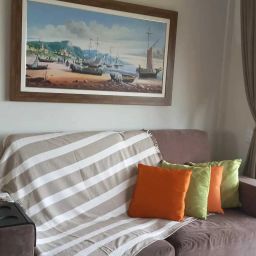 https://img.olx.com.br/thumbs256x256/76/763507162185786.jpg