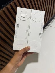 https://img.olx.com.br/thumbs256x256/76/763507521410887.jpg
