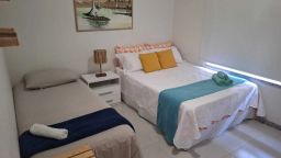 https://img.olx.com.br/thumbs256x256/76/763508040510648.jpg