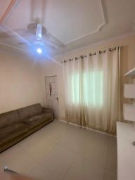 https://img.olx.com.br/thumbs256x256/76/763508402604116.jpg