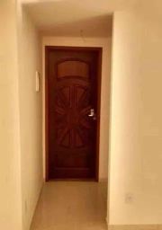 https://img.olx.com.br/thumbs256x256/76/763510526401011.jpg