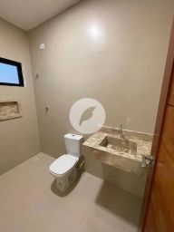 https://img.olx.com.br/thumbs256x256/76/763510527214484.jpg