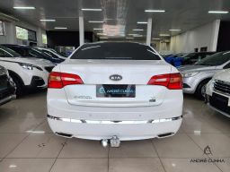 https://img.olx.com.br/thumbs256x256/76/763511034807464.jpg