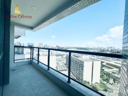 https://img.olx.com.br/thumbs256x256/76/763511034842282.jpg