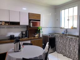 https://img.olx.com.br/thumbs256x256/76/763511517124962.jpg