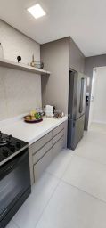 https://img.olx.com.br/thumbs256x256/76/763511521443735.jpg