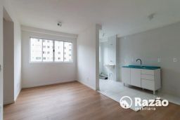 https://img.olx.com.br/thumbs256x256/76/763512167488453.jpg