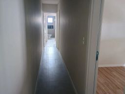 https://img.olx.com.br/thumbs256x256/76/763512168541028.jpg