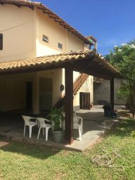https://img.olx.com.br/thumbs256x256/76/763512287798018.jpg