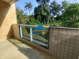 https://img.olx.com.br/thumbs256x256/76/763513157979963.jpg