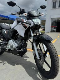 https://img.olx.com.br/thumbs256x256/76/763513266399383.jpg
