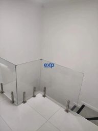 https://img.olx.com.br/thumbs256x256/76/763514164757086.jpg