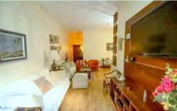https://img.olx.com.br/thumbs256x256/76/763516646538554.jpg