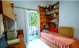 https://img.olx.com.br/thumbs256x256/76/763517289700382.jpg