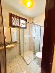 https://img.olx.com.br/thumbs256x256/76/763517630863158.jpg