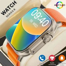 https://img.olx.com.br/thumbs256x256/76/763517732354236.jpg