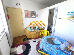 https://img.olx.com.br/thumbs256x256/76/763518157346486.jpg
