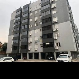 https://img.olx.com.br/thumbs256x256/76/763518159062015.jpg