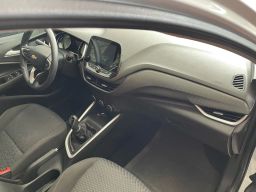 https://img.olx.com.br/thumbs256x256/76/763518622382673.jpg