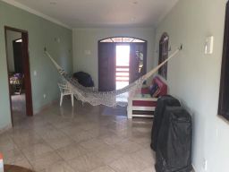 https://img.olx.com.br/thumbs256x256/76/763519280691366.jpg