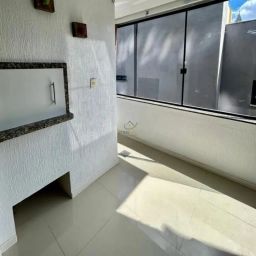 https://img.olx.com.br/thumbs256x256/76/763519759871625.jpg