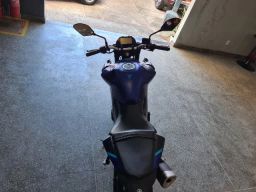 https://img.olx.com.br/thumbs256x256/76/763520153367290.jpg
