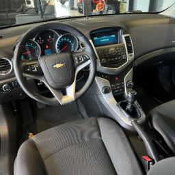 https://img.olx.com.br/thumbs256x256/76/763520528181757.jpg