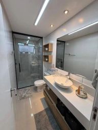 https://img.olx.com.br/thumbs256x256/76/763520642068073.jpg