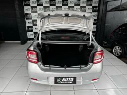 https://img.olx.com.br/thumbs256x256/76/763521492004313.jpg