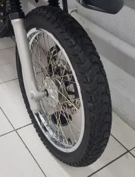 https://img.olx.com.br/thumbs256x256/76/763522032918757.jpg