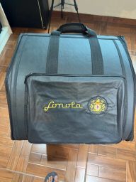 https://img.olx.com.br/thumbs256x256/76/763522757252892.jpg